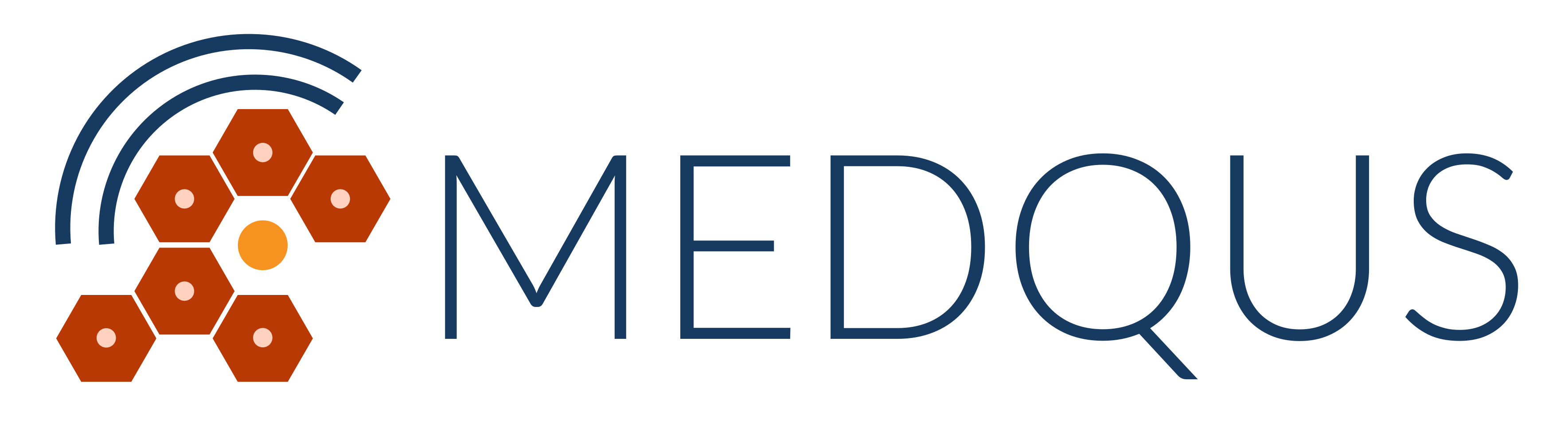 medqus.com